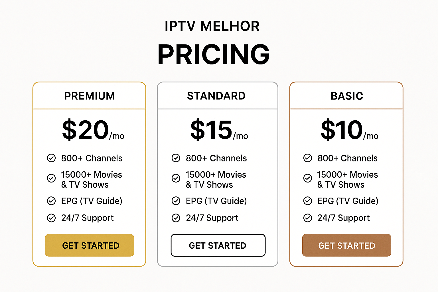 INTERNATIONAL live streaming